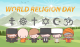 World Religion Day World Religion Day